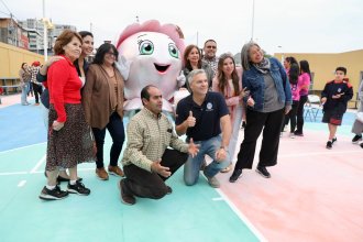 WhatsApp Image 2026-04-08 at 18.53.41 (1).jpeg